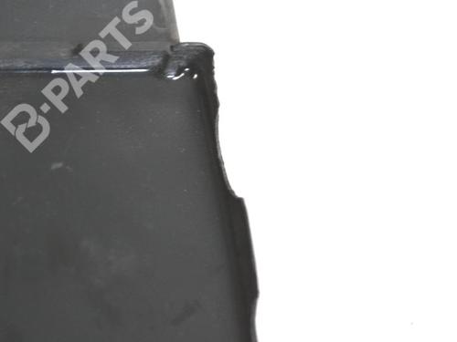Used Fuel ECU Fuel ECU 9902905 9902905