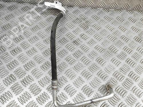 AC pipe VW TAIGO (CS1) 1.0 TSI | BP27933471M126