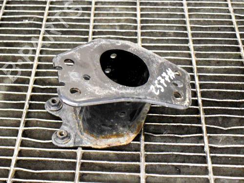 Used Bumper shock absorber LEXUS NX (_Z1_) 300h AWD (AYZ15_) (155 hp) 14610335