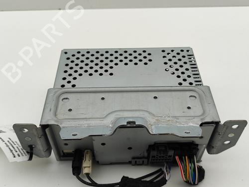 Elektronisk modul FORD PUMA (J2K, CF7) 1.0 EcoBoost mHEV | BP28438002M83 