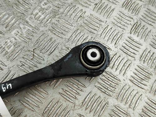 Right rear suspension arm AUDI A4 B9 (8W2, 8WC) 2.0 TDI quattro | BP24143202M15