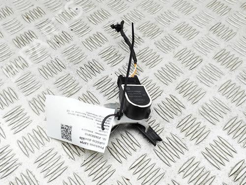 Electronic sensor ASTON MARTIN DBX 4.0 All-wheel Drive | BP36809527M84 - Image 2