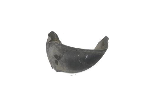 Used Wheel arch MERCEDES-BENZ CLK (C209) CLK 220 CDI (209.308) (136 hp) 30210023