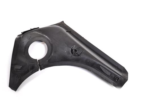 Other JAGUAR XJ (X351) 3.0 SDV6 | BP30224022O1