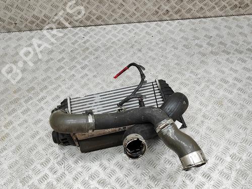 Used Intercooler Intercooler 39072800 39072800