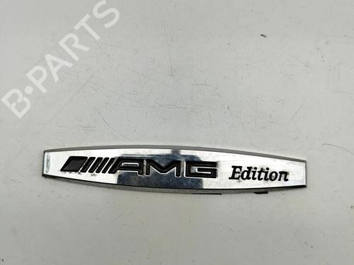 Used Other MERCEDES-BENZ E-CLASS Convertible (A207) E 250 CDI / BlueTEC / d (207.403, 207.404) (204 hp) 28674795