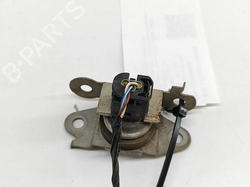 Used Electronic sensor LAND ROVER RANGE ROVER SPORT II (L494) 5.0 SCV8 4x4 (510 hp) 27787392