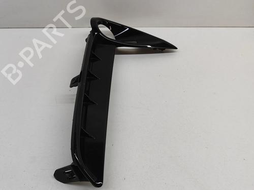 Other LEXUS UX (_AA1_, _AH1_, _MA1_) 250h (MZAH10) | BP27778550O1 - Image 2