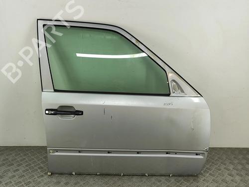 Dør højre fortil MERCEDES-BENZ E-CLASS (W124) E 300 D (124.131) (136 hp) 31154266