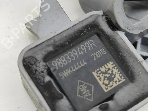 Electronic sensor RENAULT ZOE (BFM_) ZOE | BP33372072M84 - Image 6