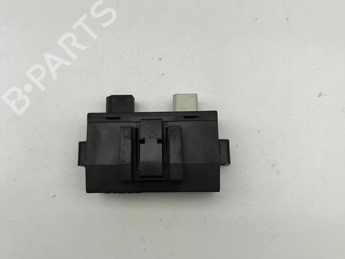 Electronic module BMW 7 (E38) 750 i, iL | BP33373452M83 - Image 3