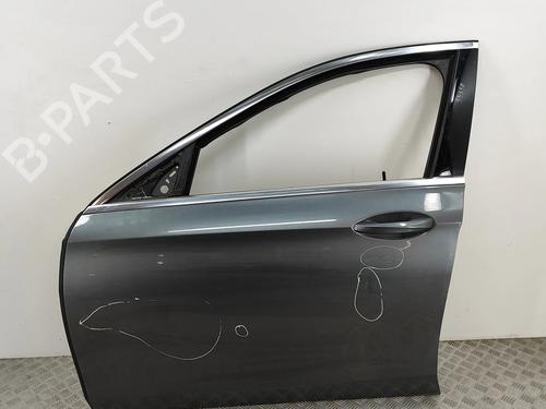 Used Left front door Left front door MERCEDES-BENZ E-CLASS T-Model (S213) E 220 d (213.204) (163 hp) 33371467 33371467