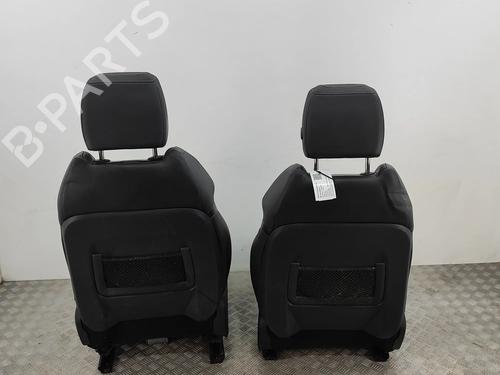  - Image 3