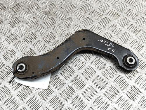 Used Left rear suspension arm VOLVO XC40 (536) B4 Mild-Hybrid (197 hp) 19427624