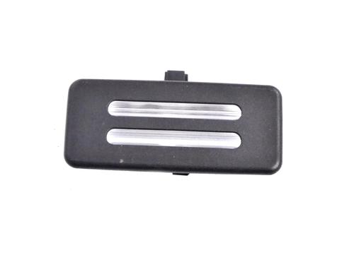 Luz interior BMW X4 (F26) xDrive 30 d (258 hp) 30226392