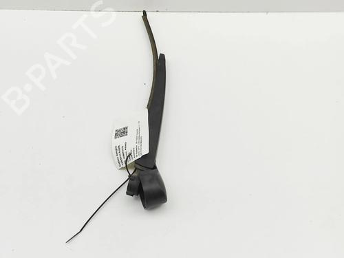 Bagrudeviskerarm VW PASSAT B8 Variant (3G5, CB5) 2.0 TDI | BP39205688C144 - Image 2