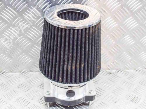 Used Air filter box MITSUBISHI GTO Coupe (Z1_A) 3.0 AWD (Z16A) (286 hp) 27749859