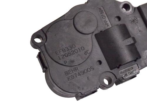 Electronic module MERCEDES-BENZ C-CLASS T-Model (S204) C 220 CDI (204.202) | BP30234036M83 