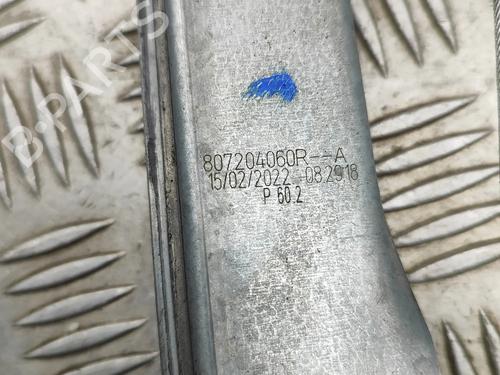 Front right window mechanism RENAULT ZOE (BFM_) ZOE (BFMD) | BP34282564C23  - Image 7