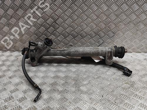 Styregear/Snekke VW TRANSPORTER T4 Bus (70B, 70C, 7DB, 7DK, 70J, 70K, 7DC, 7DJ) 2.5 | BP23946621M22 