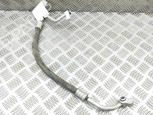 AC pipe HONDA CIVIC IX (FK) 2.2 i-DTEC (FK3) | BP30196515M126 - Image 4