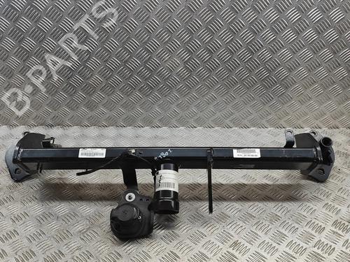 Trækkugle/Mekanisme Trækkugle/Mekanisme BMW 2 Convertible (F23) 225 d (224 hp) 14660921 14660921
