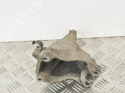 Support BMW 3 (E90) 320 d | BP14658445C155 