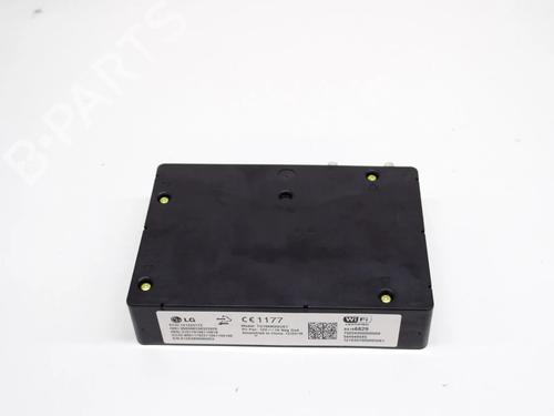 Used Electronic module OPEL MOKKA / MOKKA X (J13) 1.4 (_76) (140 hp) 8843315