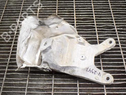 Used Engine mount Engine mount AUDI A6 C7 Avant (4G5, 4GD) 2.0 TDI (190 hp) 14621159 14621159