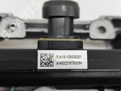 Camera TESLA MODEL 3 (5YJ3) EV | BP27765431E14