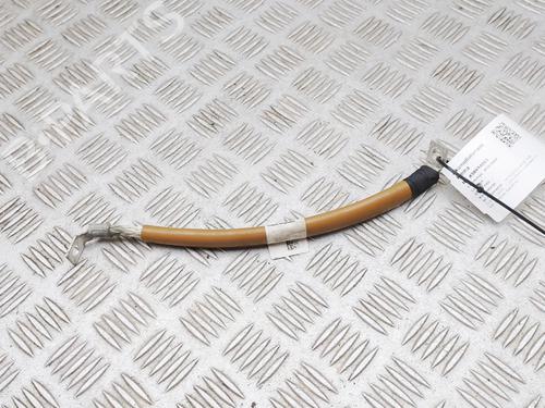 Used Cable Cable MERCEDES-BENZ EQE (V295) EQE 350+ (295.121) (292 hp) 39687459 39687459