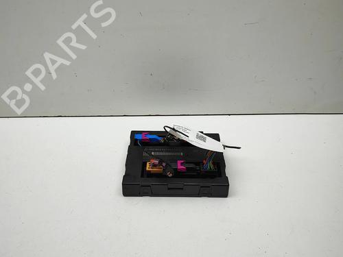 Used Control unit Control unit AUDI Q5 (8RB) 2.0 TDI quattro (177 hp) 40114200 40114200