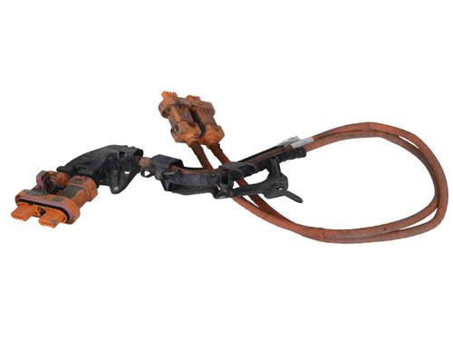 Ledningsnett VW ID.3 (E11, E12) Pro (145 hp) 30241336