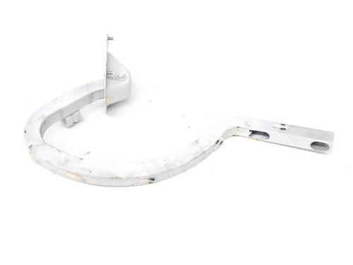 hingedoor-check-strap-bmw-3-f30-f80-2011-2012-2013-2014-2015-2016-2017-2018-30234085 main image