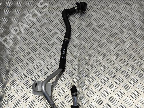 Pipe BMW 7 (G11, G12) 730 d, Ld | BP19500603M125 