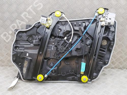 Front left window mechanism MERCEDES-BENZ EQE (V295) EQE 350+ (295.121) | BP39687517C22 - Image 2