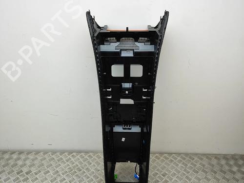 Seats set VW PASSAT B7 (362) 1.4 TSI EcoFuel | BP37468927C78  - Image 11