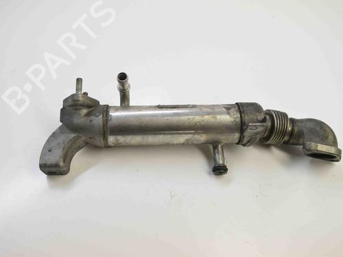 Egr HONDA CR-V III (RE_) 2.2 i-CTDi 4WD (RE6) (140 hp) 30232749