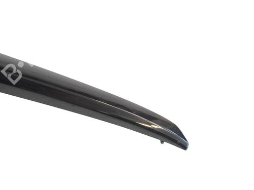 Tailgate trim LEXUS NX (_Z1_) 300h AWD (AYZ15_) | BP30243499C151