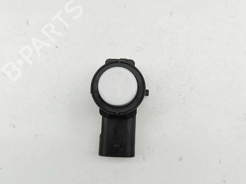 Módulo eletrónico VW GOLF VIII (CD1, DA1) 2.0 TDI GTD (200 hp) 31715640