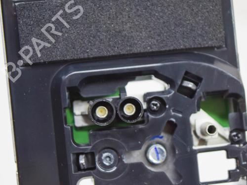 Elektronisk modul VW ID.3 (E11, E12) Pro | BP27763146M83 