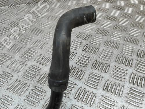 Pipe AUDI Q4 E-TRON SUV (F4B) 35 | BP27782389M125 - Image 4