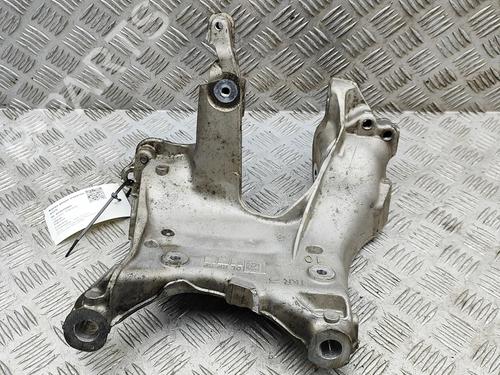 Used Support Support AUDI Q5 (FYB, FYG) 3.0 TDI quattro (286 hp) 33110218 33110218