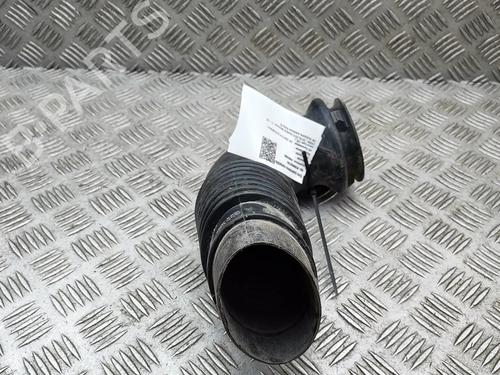 Pipe VW CRAFTER 30-35 Bus (2E_) 2.0 TDI | BP37030048M125 - Image 2