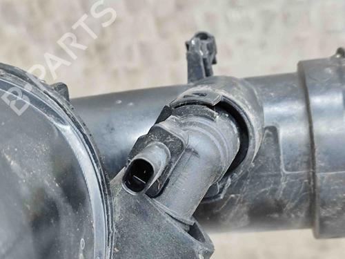 Pipe OPEL VIVARO A Bus (X83) 2.0 CDTI (F7, J7, A07) | BP28566583M125 
