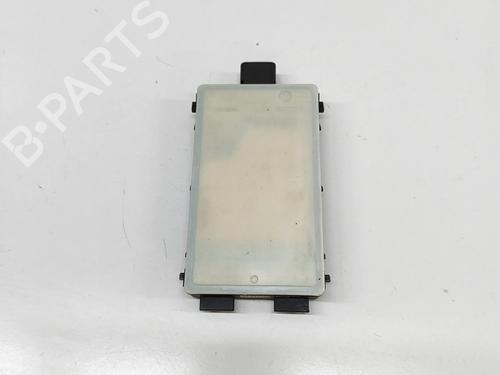 Módulo eletrónico BMW X7 (G07) xDrive 40 d Mild-Hybrid | BP27797394M83