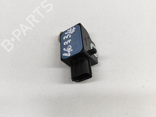 Electronic sensor HONDA CIVIC X Hatchback (FC_, FK_) 2.0 Type-R (FK8) | BP20981784M84 