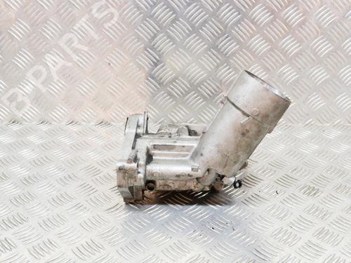 Support BMW 3 Touring (E91) 330 d | BP14658316C155 