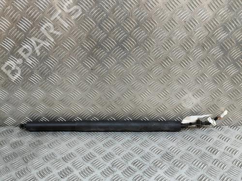 Used Tailgate lift support Tailgate lift support BMW X5 (G05, F95) xDrive 45 e Plug-in Hybrid (394 hp) 27388443 27388443