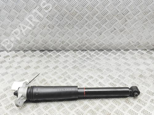 Dämpfer hinten links für Dämpfer hinten links 39410314 39410314